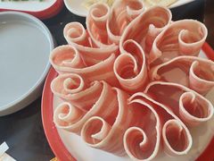 -重庆德忆火锅（龙南街3店）(渝水岸餐饮)