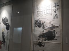 -四川美术馆