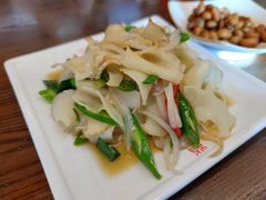 -海坛特色小吃·只做平潭特色菜(平潭店)