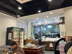 -兰溪十八浇(天一店)