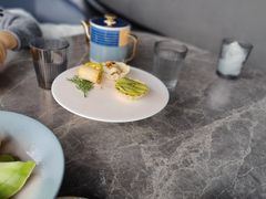 -Hi City·城市之巅