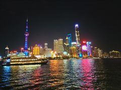 -外滩