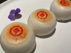 -三利音·玖弄小鲜(浦东嘉里城店)