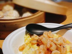 -苏堂阳春面•九年庆(北京路天河城店)