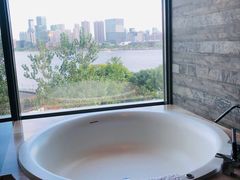 -上海外滩悦榕庄酒店