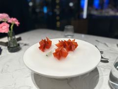 -拾久(朝阳公园店)