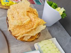 -三头牛·潮汕牛肉生蚝火锅 (夏湾店)