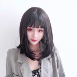 -时尚殿堂明星门店