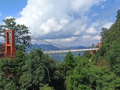 -塔云山
