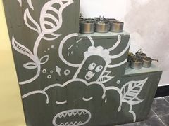 -阿狗圆子