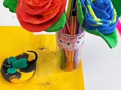 -爱月宝月嫂·育儿嫂(哈尔滨总店)