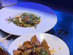 -温莎KTV(国贸店)