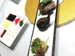 -四季民福烤鸭店(前门廊房二条店)
