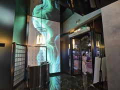 -云上漫足·足疗养生·泡浴SPA