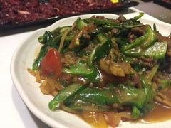 -陈记顺和牛肉火锅馆(天河北路店)