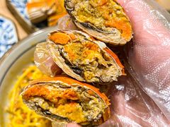 -蟹小满·蟹黄捞面(杭州西湖店)