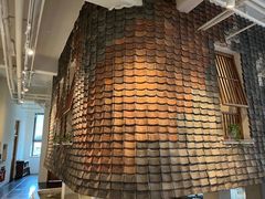 -瓦库茶馆17号(海汇港店)