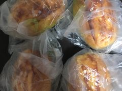 -多乐之日(和平伊势丹店)