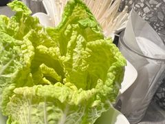 -半天妖烤鱼(西铁营万达店)