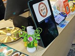 -面道赞宁海海鲜面(迎凤街店)