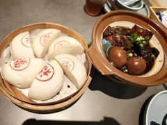 -東大方(湖州白鹭迎店)