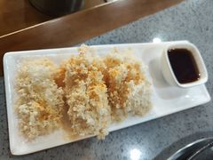 -鱻鱼捞.祥祥鱼锅(高淳一店)