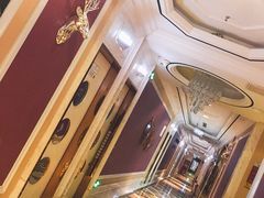 -欢乐迪KTV(合川宝龙店)