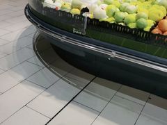 -永辉超市(鲁谷店)