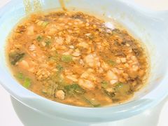 -采椰郎椰子鸡·脆皮鸡火锅(融创茂店)