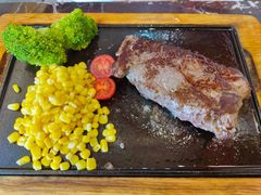 -豪味家(广益哥伦布店)