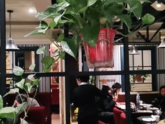 -高第街56号餐厅(银座商城玉函店)