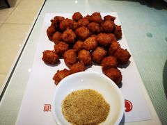 -红樱桃·新派辽菜(北行店)