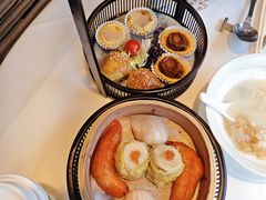 -翠园(北京王府中环店)