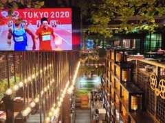 -1819餐厅·团队聚餐·烤串·精酿