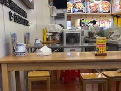 -家宴·灌蛋·沙茶面(曾厝垵店)