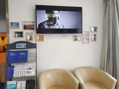-新励成演讲口才培训(济南市中学训中心)