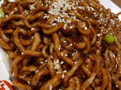 -直隶安家牛肉罩饼(建华店)