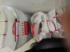 android_upload_pic-乐天免税店(明洞店)
