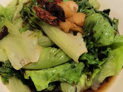 -兰湘子·湘菜小炒(盛龙广场店)