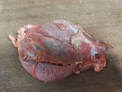 -清真铁志明腊牛羊肉