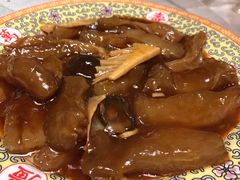 -烤肉季饭庄