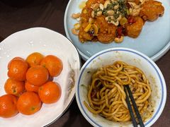 -全聚德(上海首店浦东店)