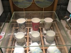 -茶理宜世(东方宝泰店)