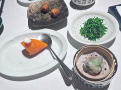 -新荣记(建国门外大街店)