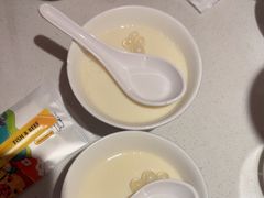 -小鱼小牛·鱼牛干锅·脆鱼火锅(世欧广场店)