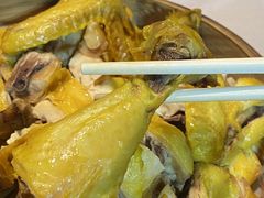 -章吴记喜瑞餐厅(东东城店)