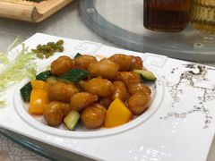 -松北囍宴(松北店)