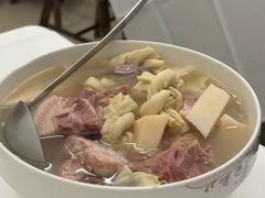 -春餐厅