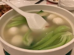 -绍兴饭店知遇楼(环山路店)