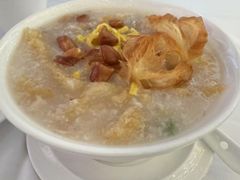 -广州酒家(昌岗地铁站店)